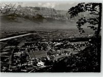 9490 Vaduz