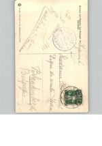 3714 Frutigen - Pension