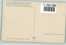 Blausee - Lötschbergroute Ruderboot phot. J. Gaberell 9401