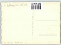 7165 Breil Brigels