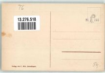 8272 Ermatingen - Hotel Pension Adler
