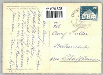 6363 Bürgenstock - Hotel Waldheim Schwimmbad