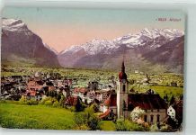 6460 Altdorf UR