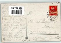 6460 Altdorf UR