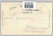 6000 Luzern Lucerne - Gesamtansicht, Pilatus AKU1