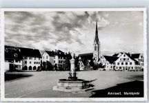 Amriswil