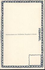 3653 Oberhofen am Thunersee Längenschachen