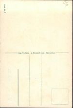 2900 Porrentruy Pruntrut - L´Hotel-de-ville