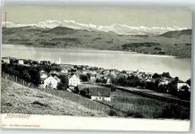 8708 Männedorf