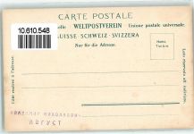 8708 Männedorf