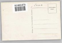 2000 Neuchâtel Neuenburg - Schloss