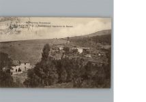 La Croix (CH)
