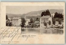 2416 Les Brenets 1899