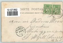 2416 Les Brenets 1899