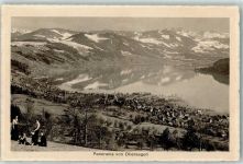 6315 Oberägeri 1915