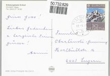 6434 Illgau - Ferienhaus St. Karl