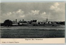 8471 Dägerlen 1917