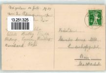 8471 Dägerlen 1917