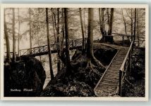 8143 Uetliberg - Känzeli