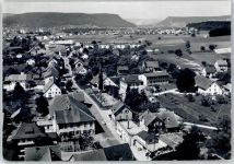 5212 Hausen AG