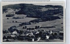 2523 Lignières - Gesamtansicht