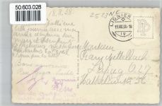 2523 Lignières - Gesamtansicht