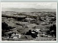 Lüderenalp