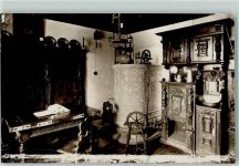 3000 Bern Berne - Historisches Museum