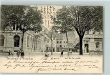 1400 Yverdon-les-Bains
