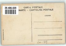 3646 Einigen - Kirchlein