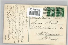 8200 Schaffhausen Sciaffusa