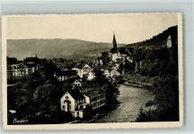 5400 Baden 1913