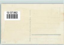 3427 Utzenstorf Landshut - Schloss Landshut