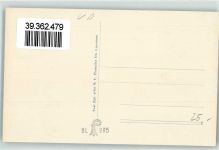 1833 Les Avants