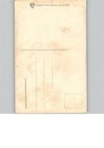 3711 Mülenen - Hotel Niesen-Kulm