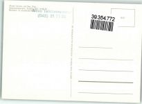 6300 Zug Zugo - Hotel Löwen Mercedes VW Käfer