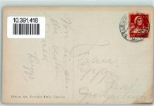 2800 Delémont Delsberg - Vorbourg