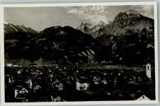 6460 Altdorf UR