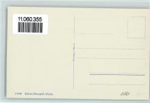6460 Altdorf UR