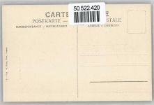 6000 Luzern Lucerne - Weinmarktbrunnen AKU2