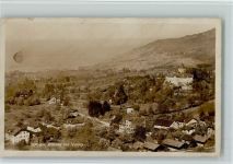 1807 Blonay - Blonay sur Vevey