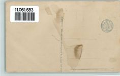 1807 Blonay - Blonay sur Vevey