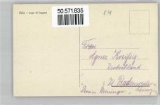 6900 Lugano Calprino - Oria AKU2