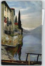 6978 Gandria - See AKU2