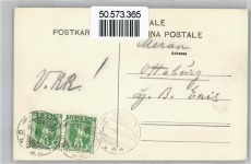 6900 Lugano Calprino - Kirche AKU2