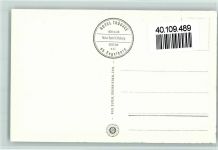 6390 Engelberg - Luftaufnahme Hotel trübsee