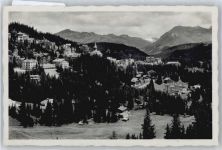 7050 Arosa - Gesamtansicht AKU2