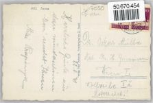 7050 Arosa - Gesamtansicht AKU2