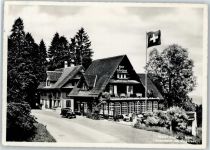 6405 Immensee - Hotel Eiche Post