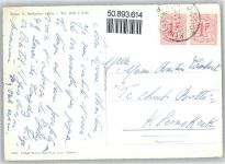 6405 Immensee - Hotel Eiche Post